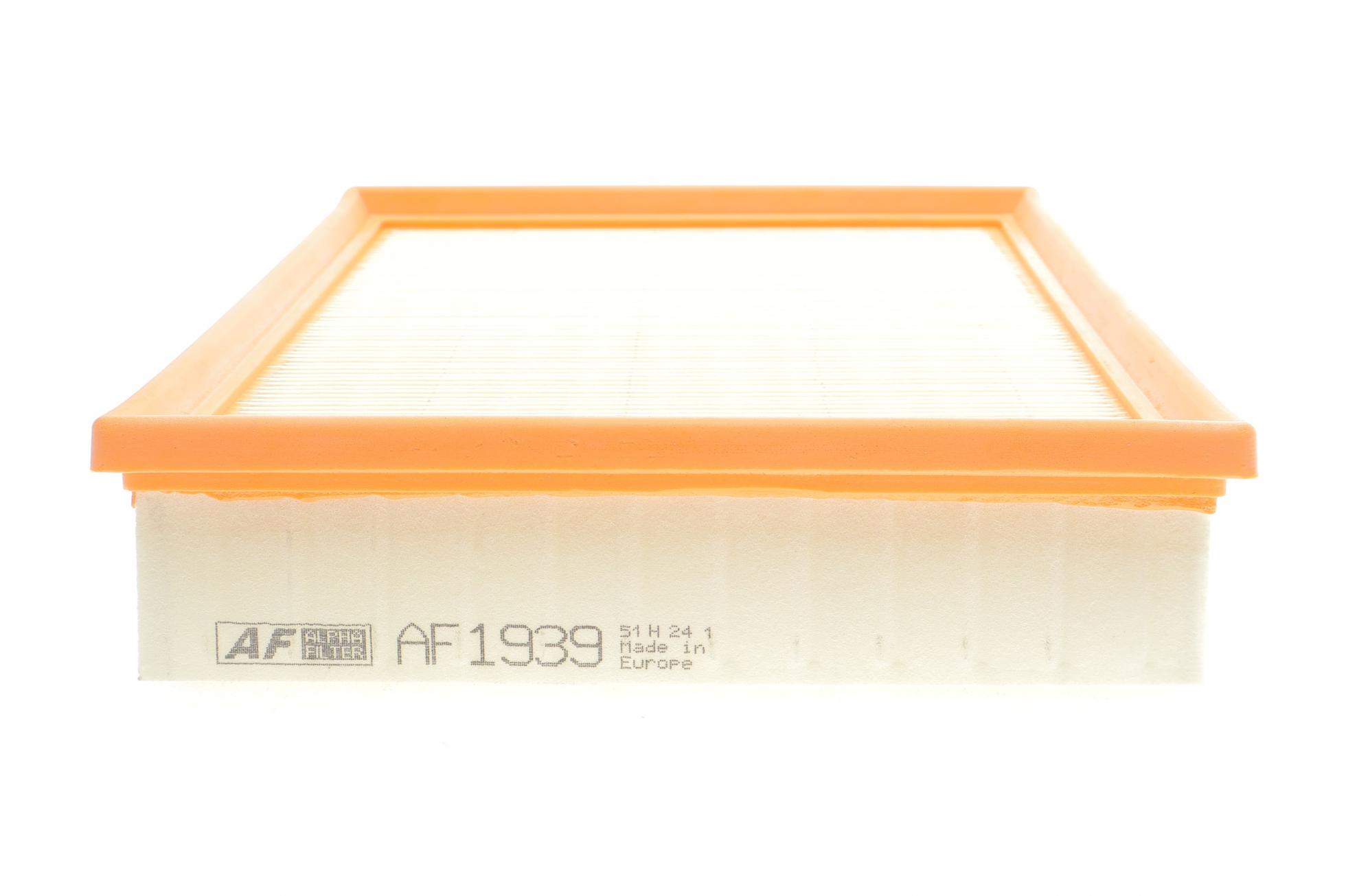 AF1939 ALPHA FILTER